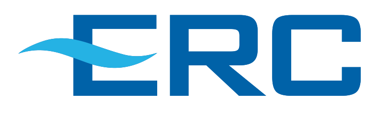 ERC Pano